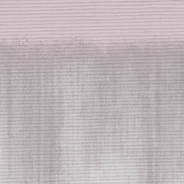 Another Ombre, Hombre