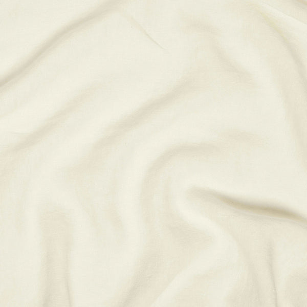 Angelos Linen