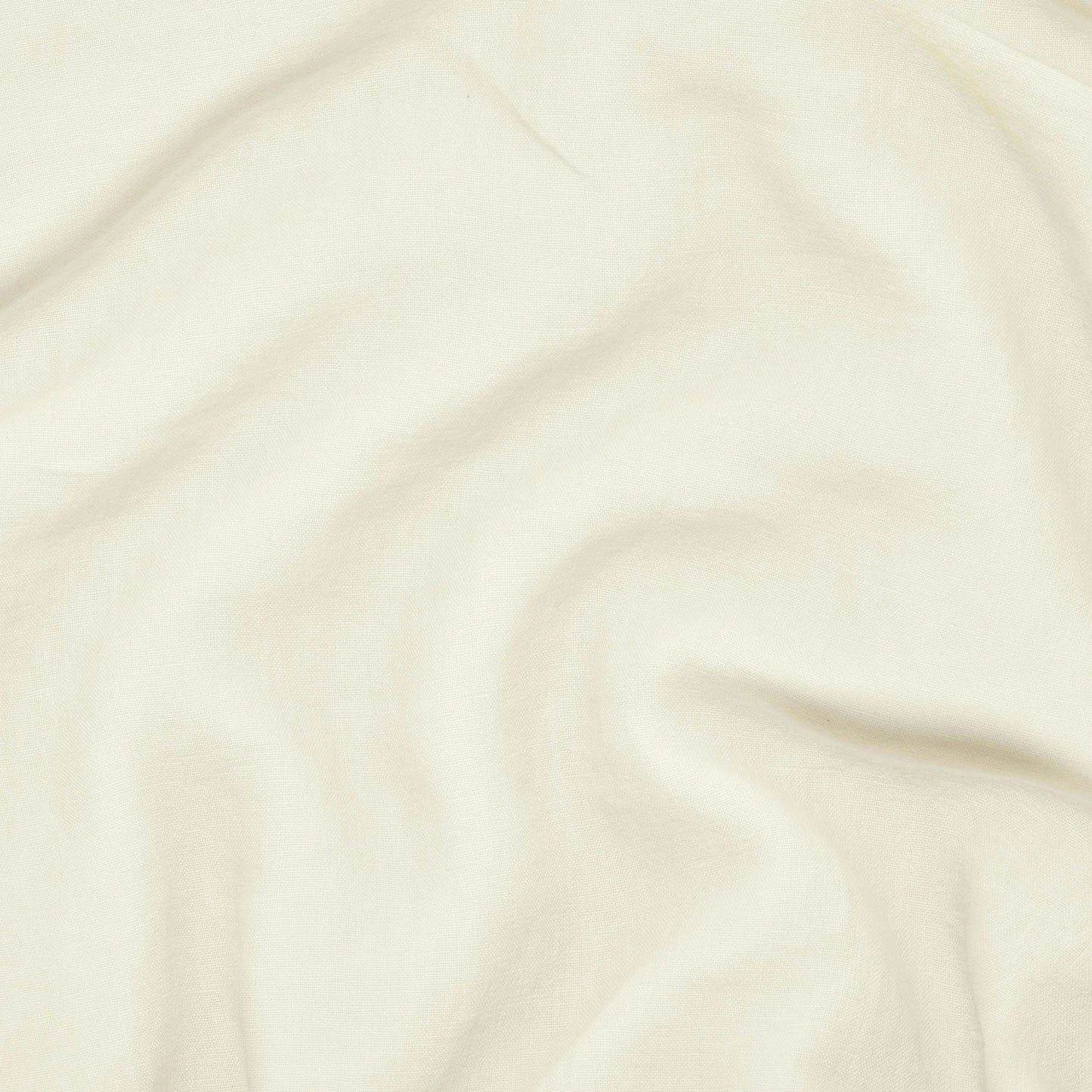 Angelos Linen