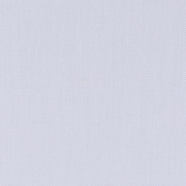Belgian Linen