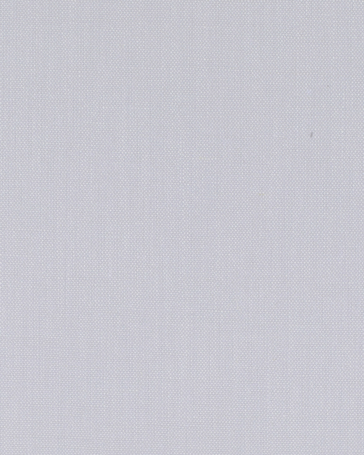 Belgian Linen