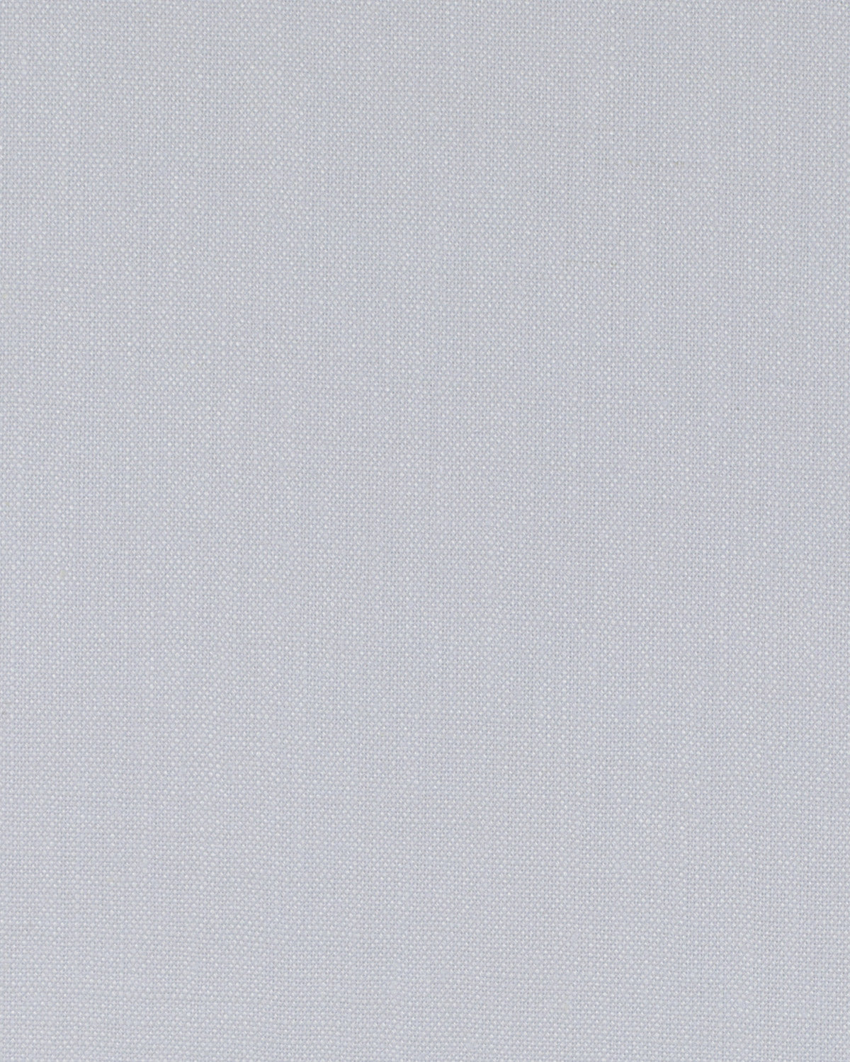 Belgian Linen