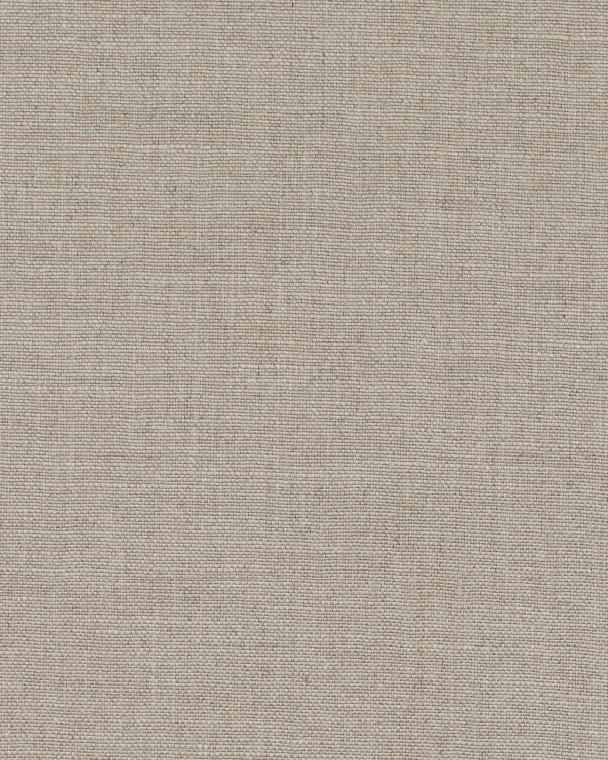 Belgian Linen