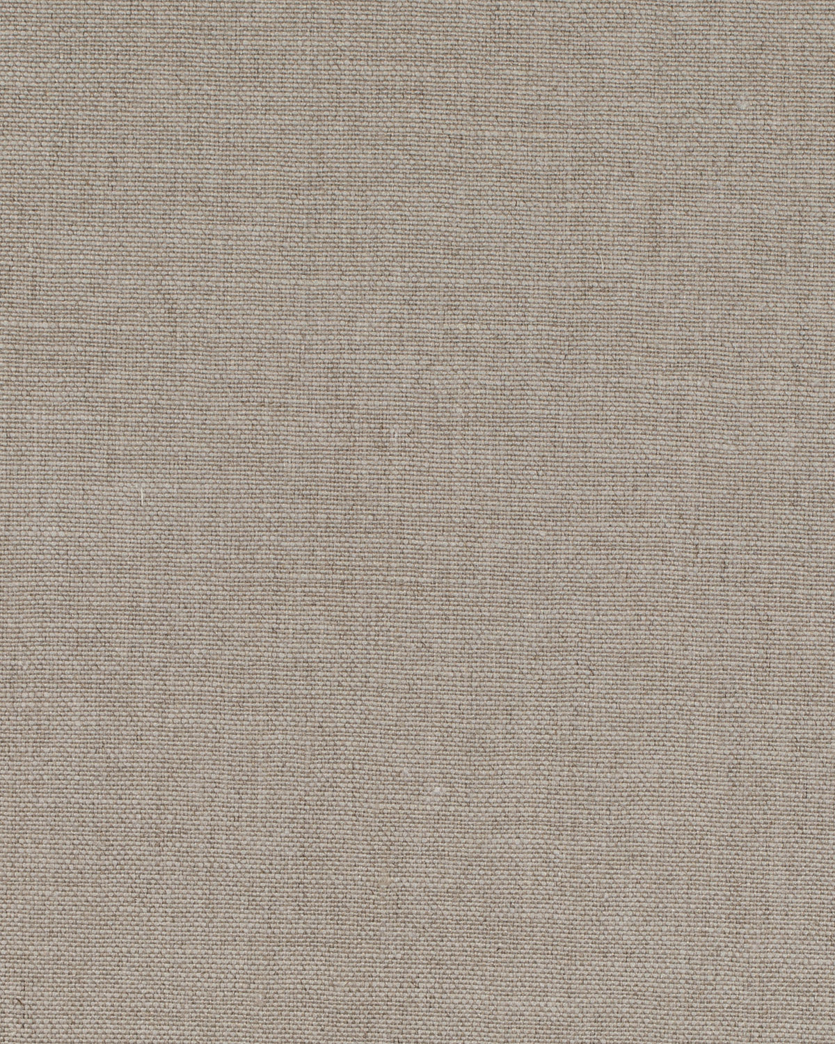Belgian Linen