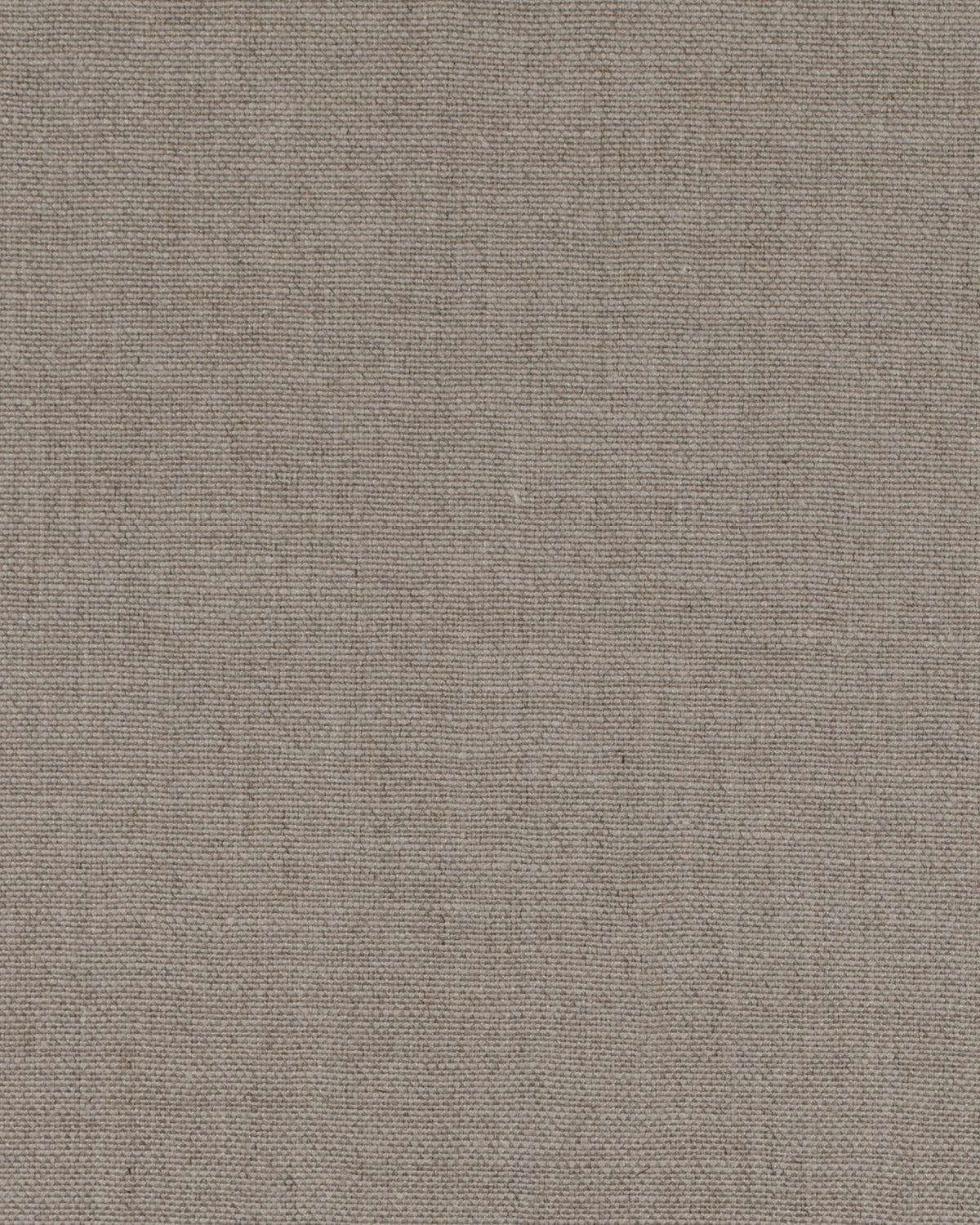 Belgian Linen