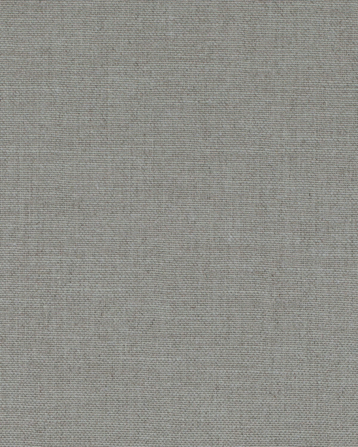 Belgian Linen