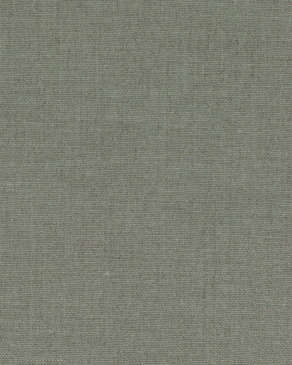 Belgian Linen