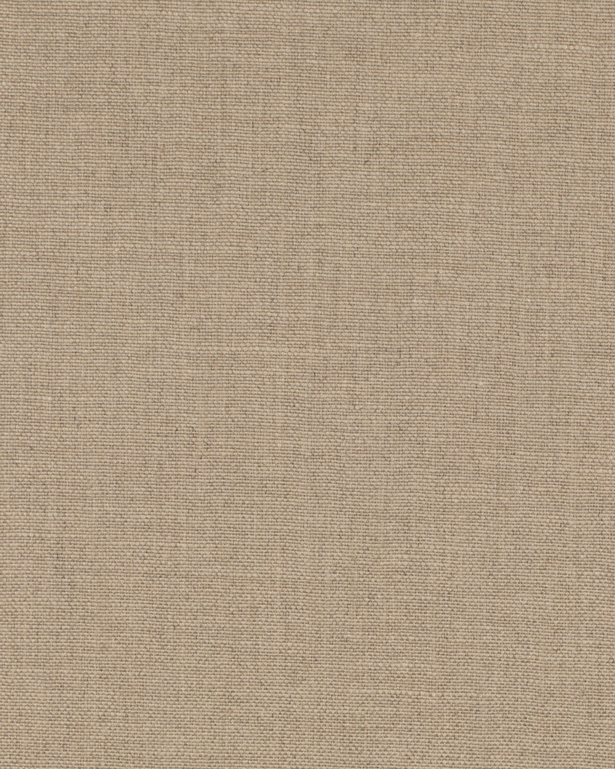 Belgian Linen