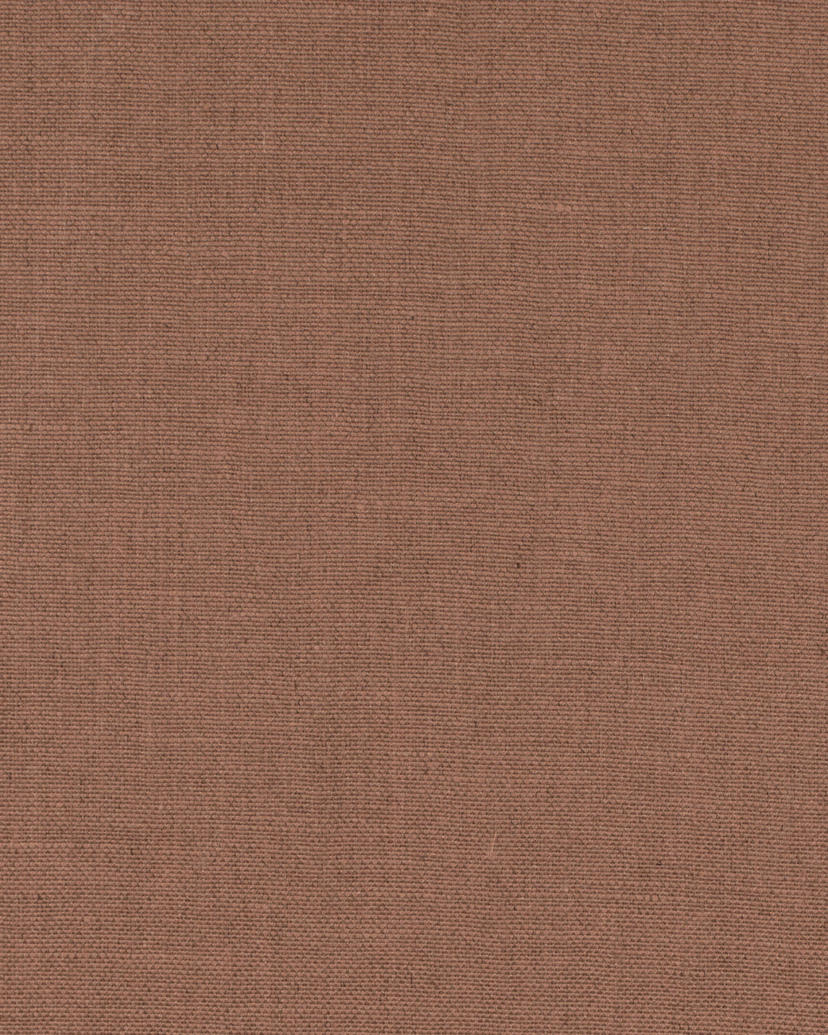 Belgian Linen
