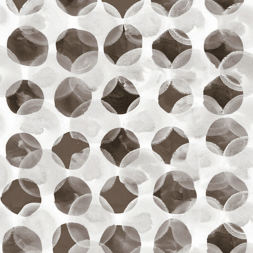 Betsey Wallpaper