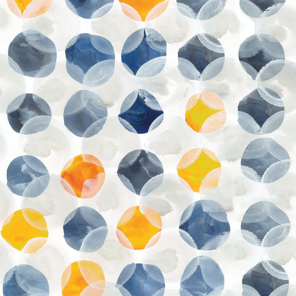 Betsey Wallpaper