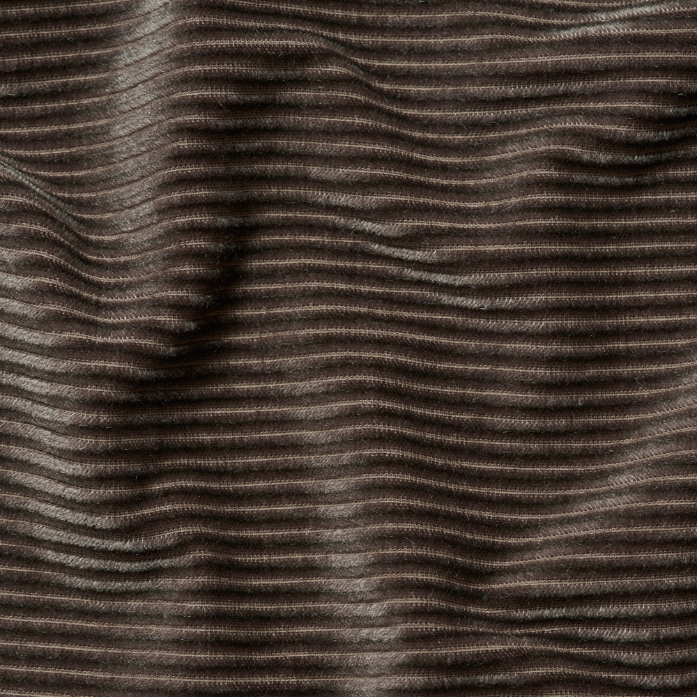Burt Mohair Cord
