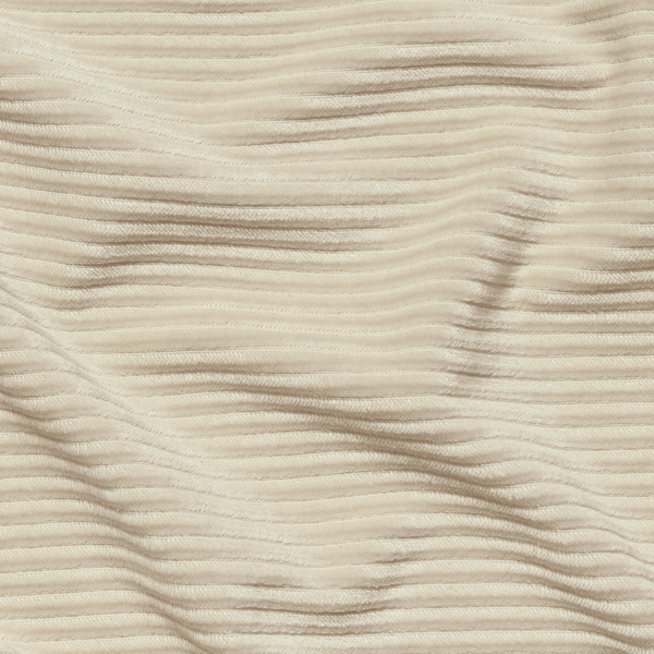 Burt Mohair Cord
