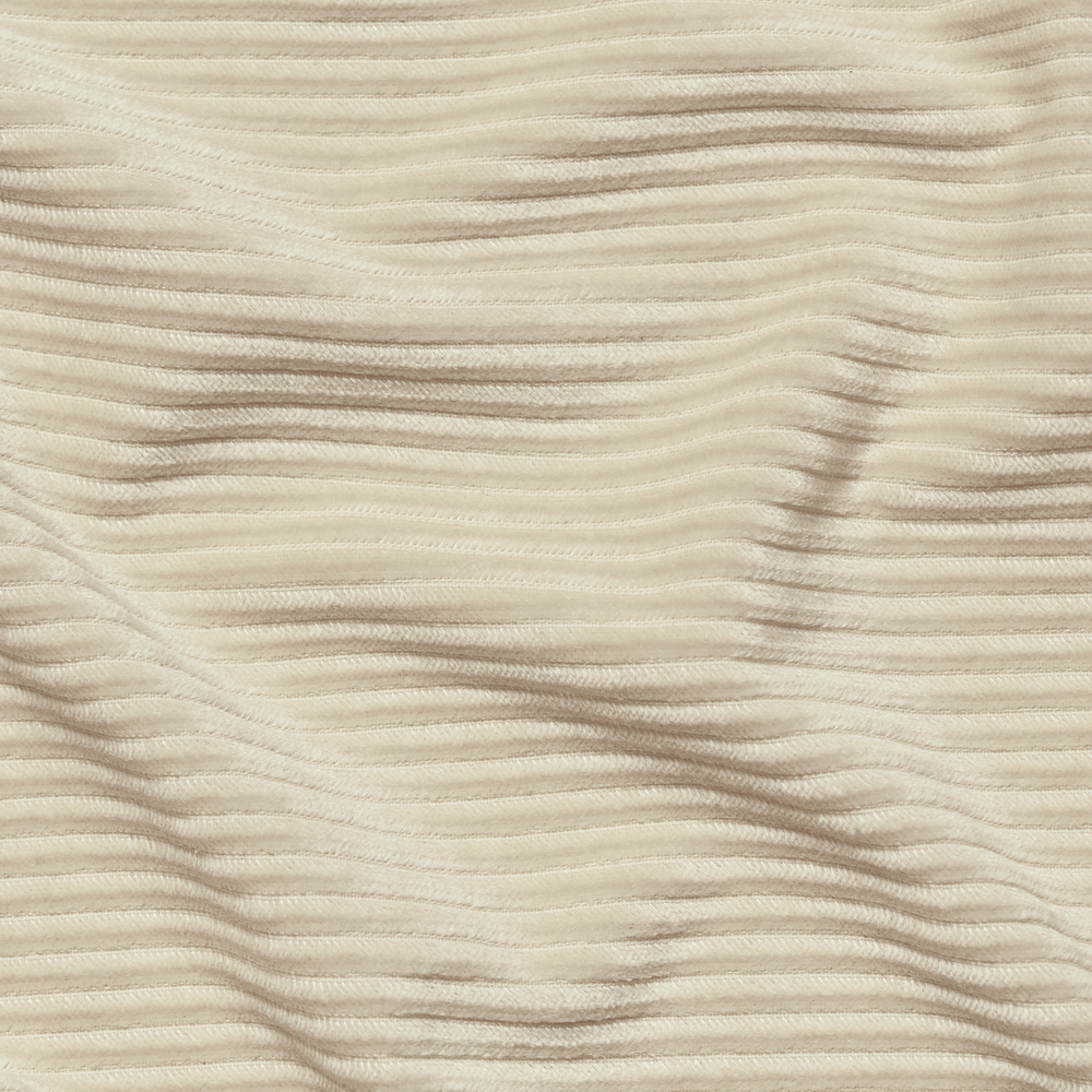 Burt Mohair Cord