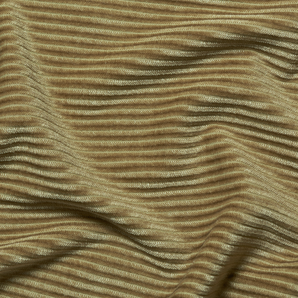 Burt Mohair Cord