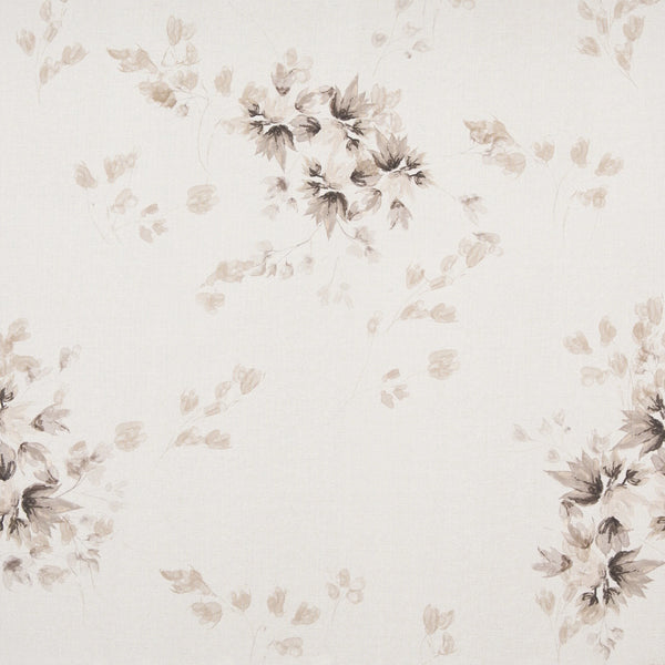 I'm a Delicate Flower