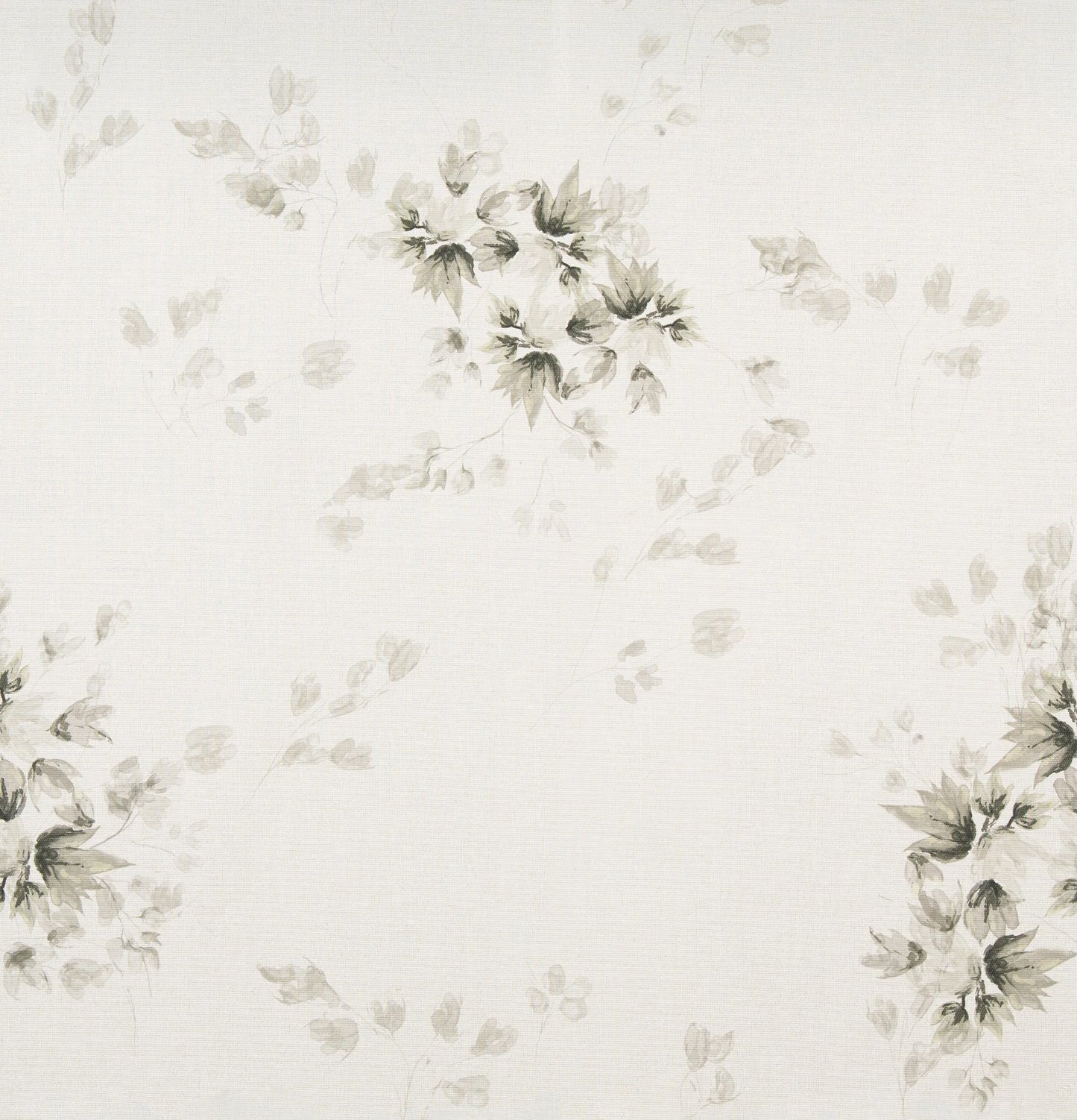 I'm a Delicate Flower