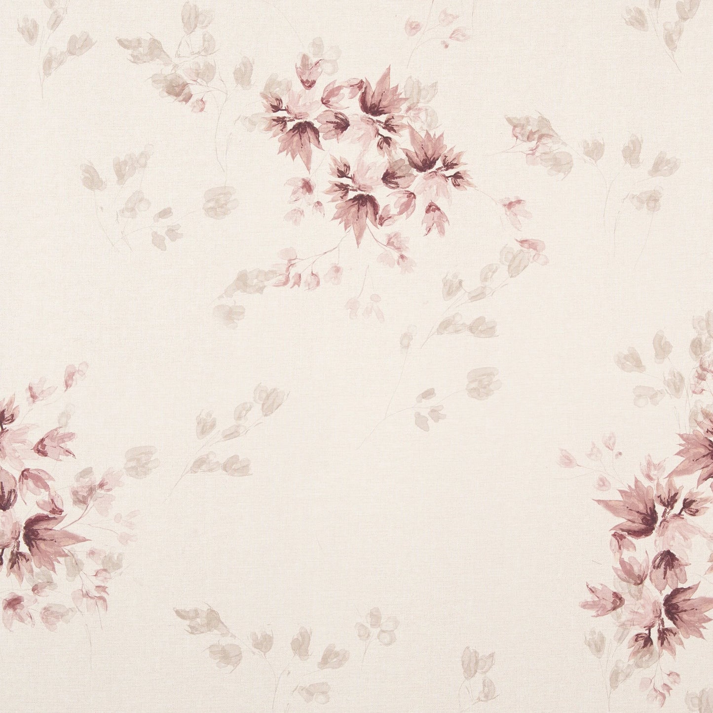 I'm a Delicate Flower