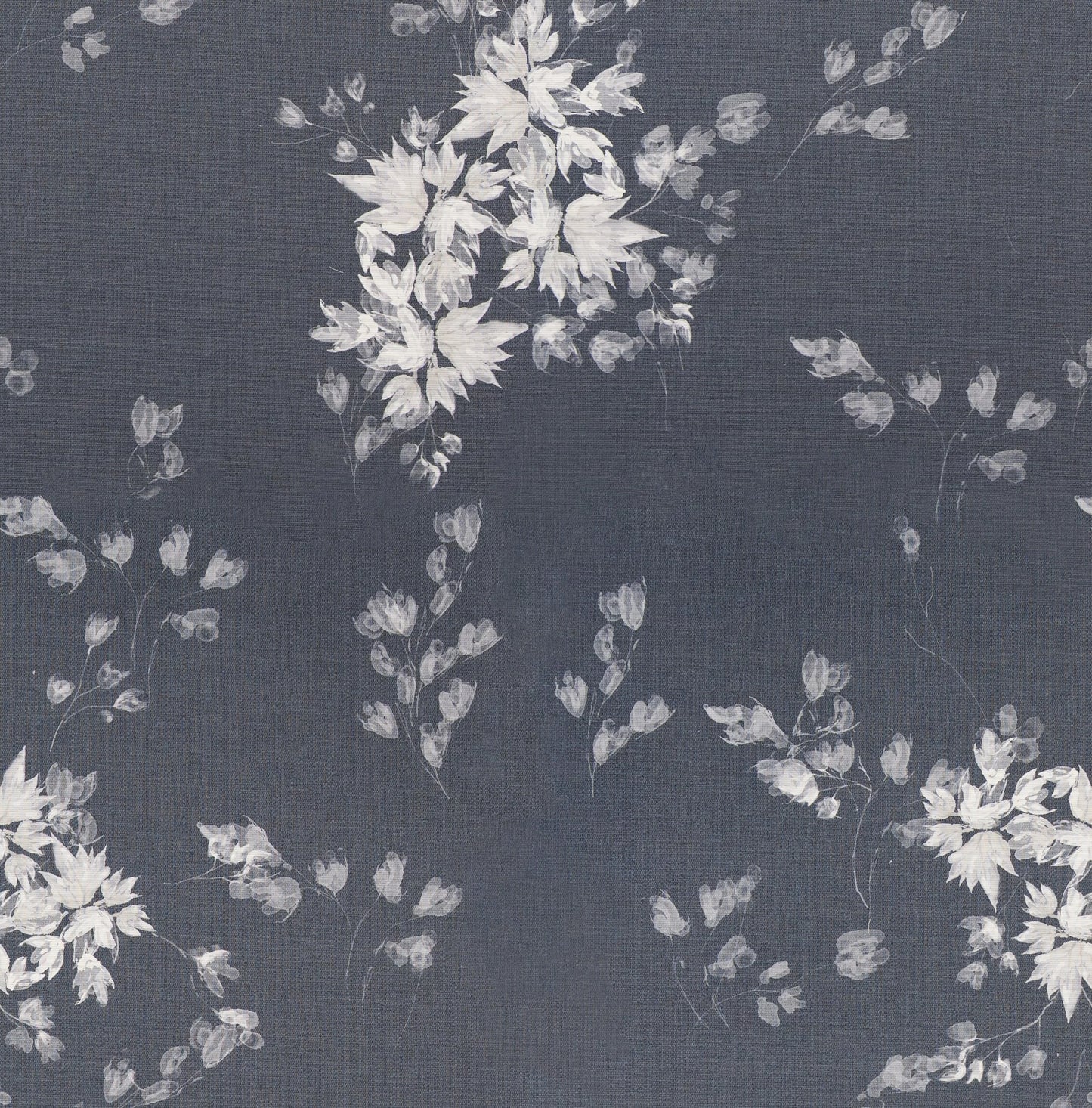 I'm a Delicate Flower