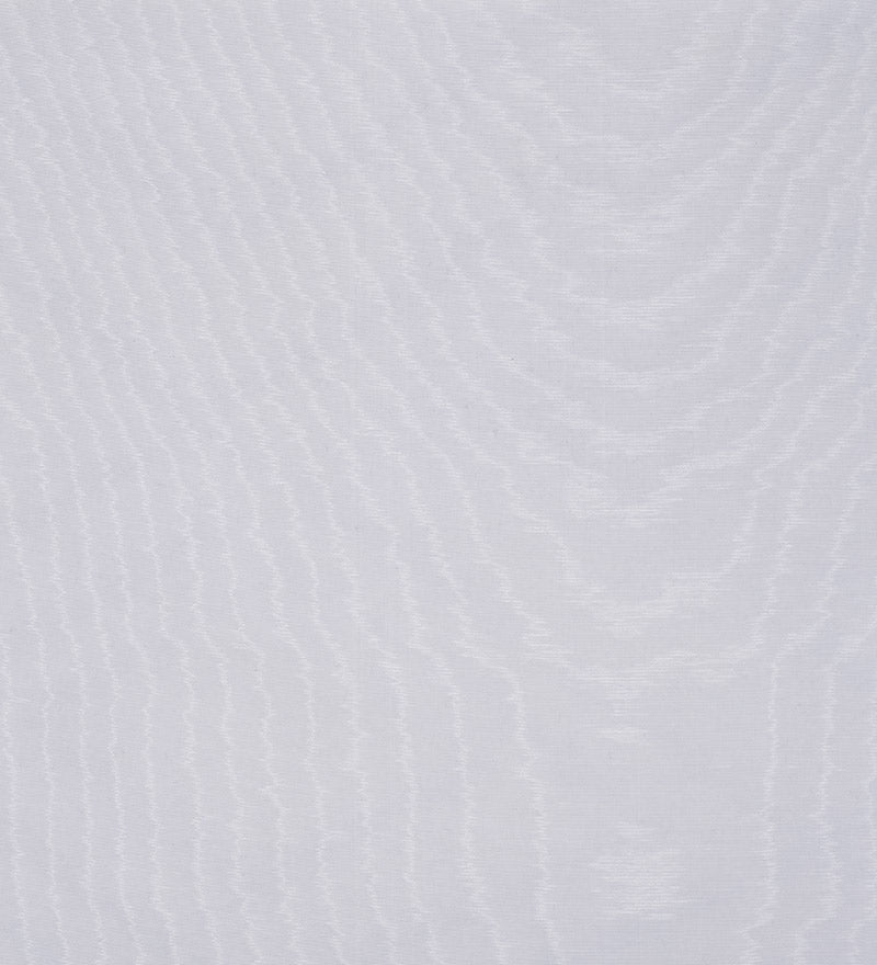 A Moire' Mio