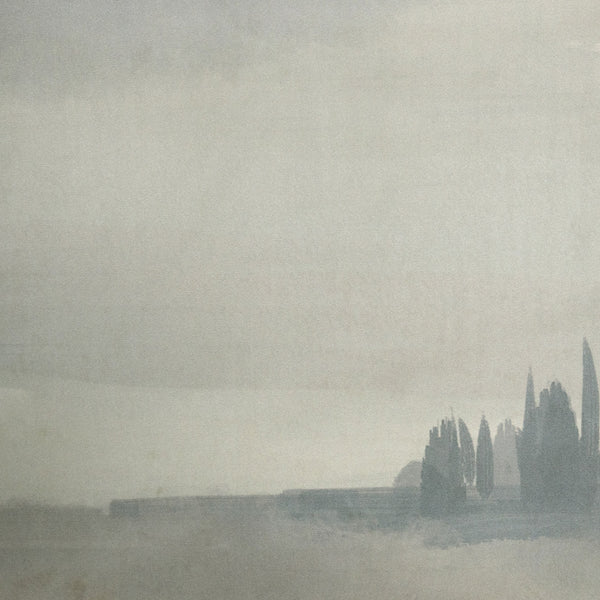 Siena Hills