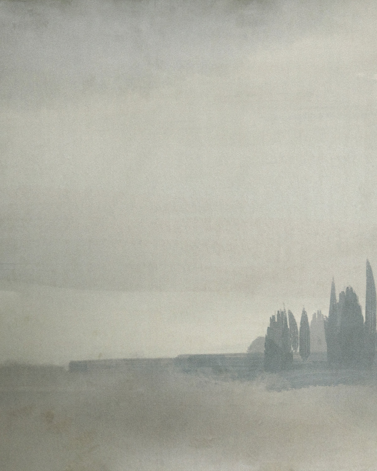 Siena Hills