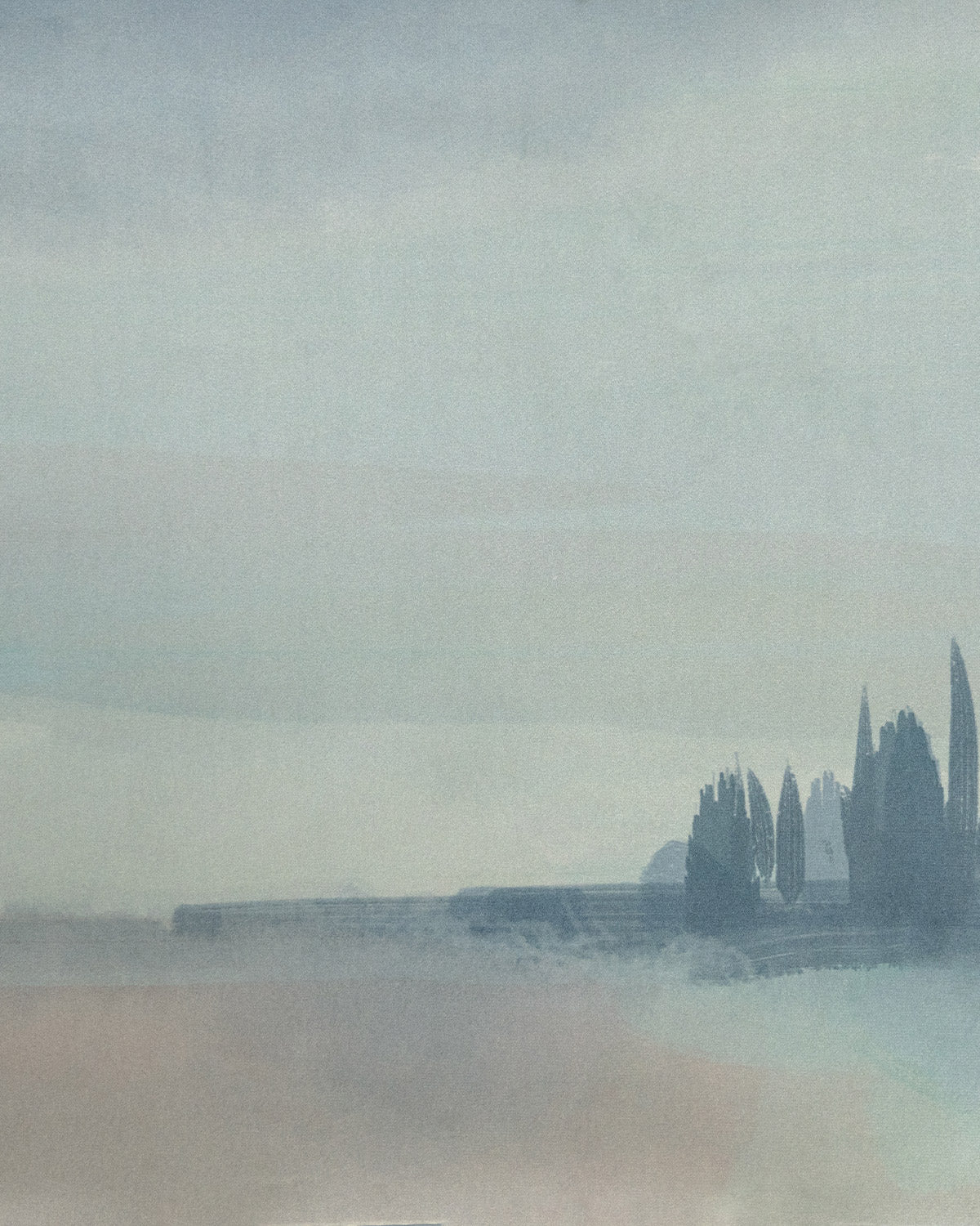 Siena Hills