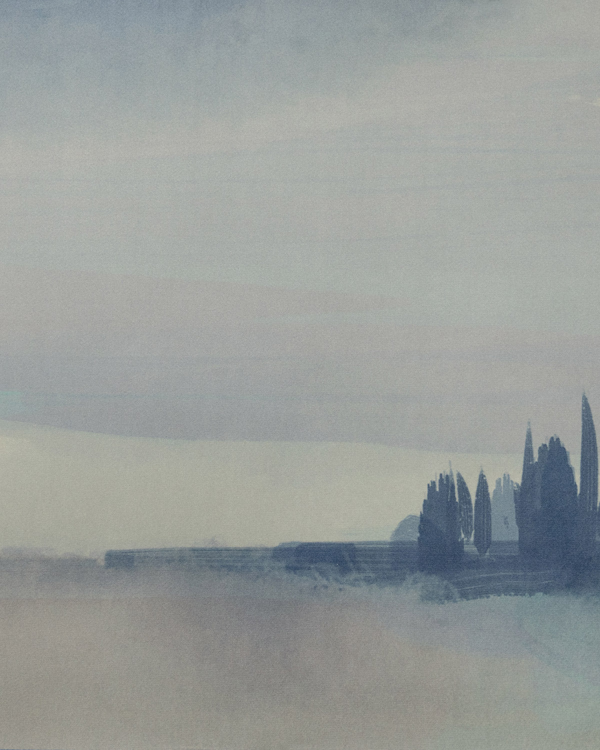 Siena Hills