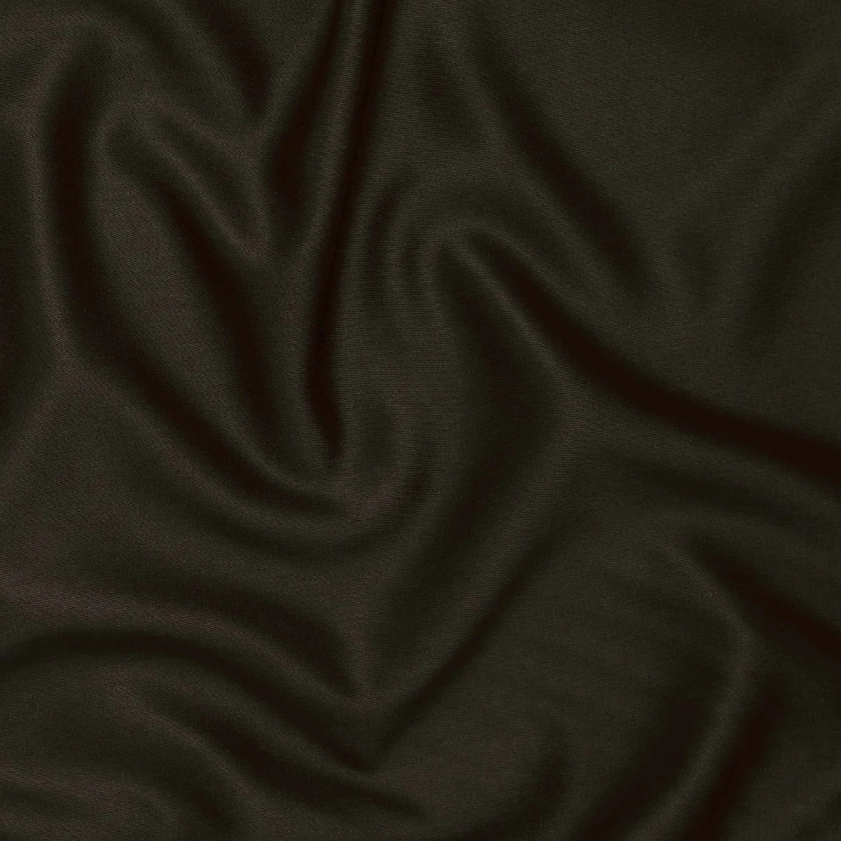 Gigi Wool Satin