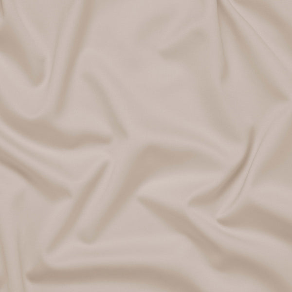Gigi Wool Satin