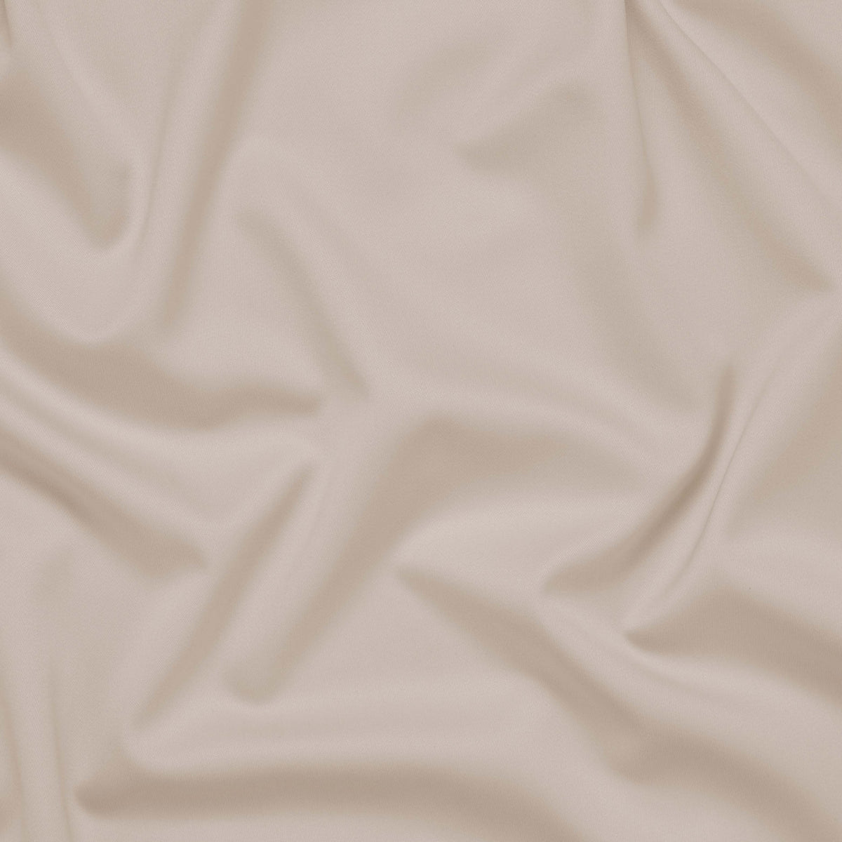 Gigi Wool Satin