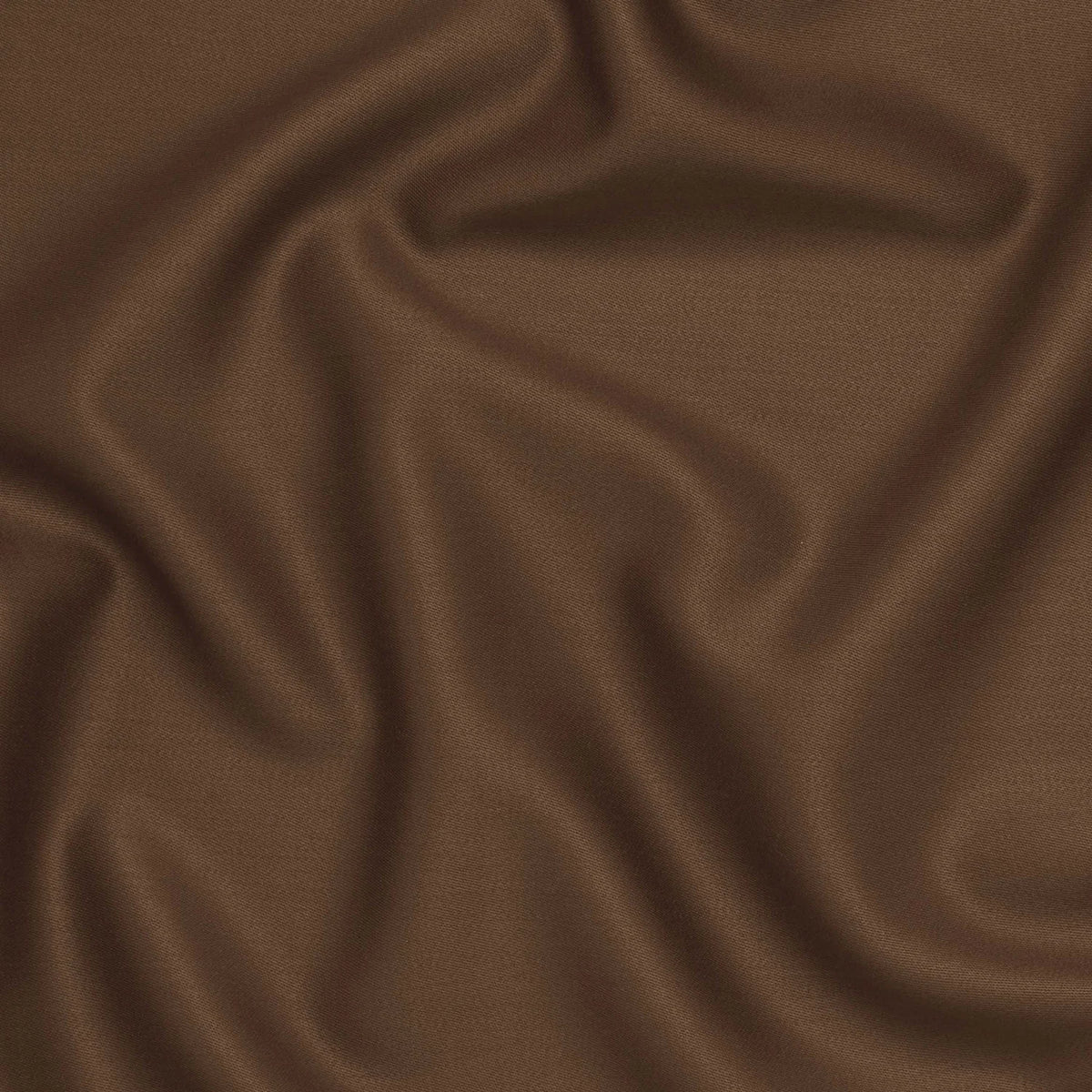 Gigi Wool Satin