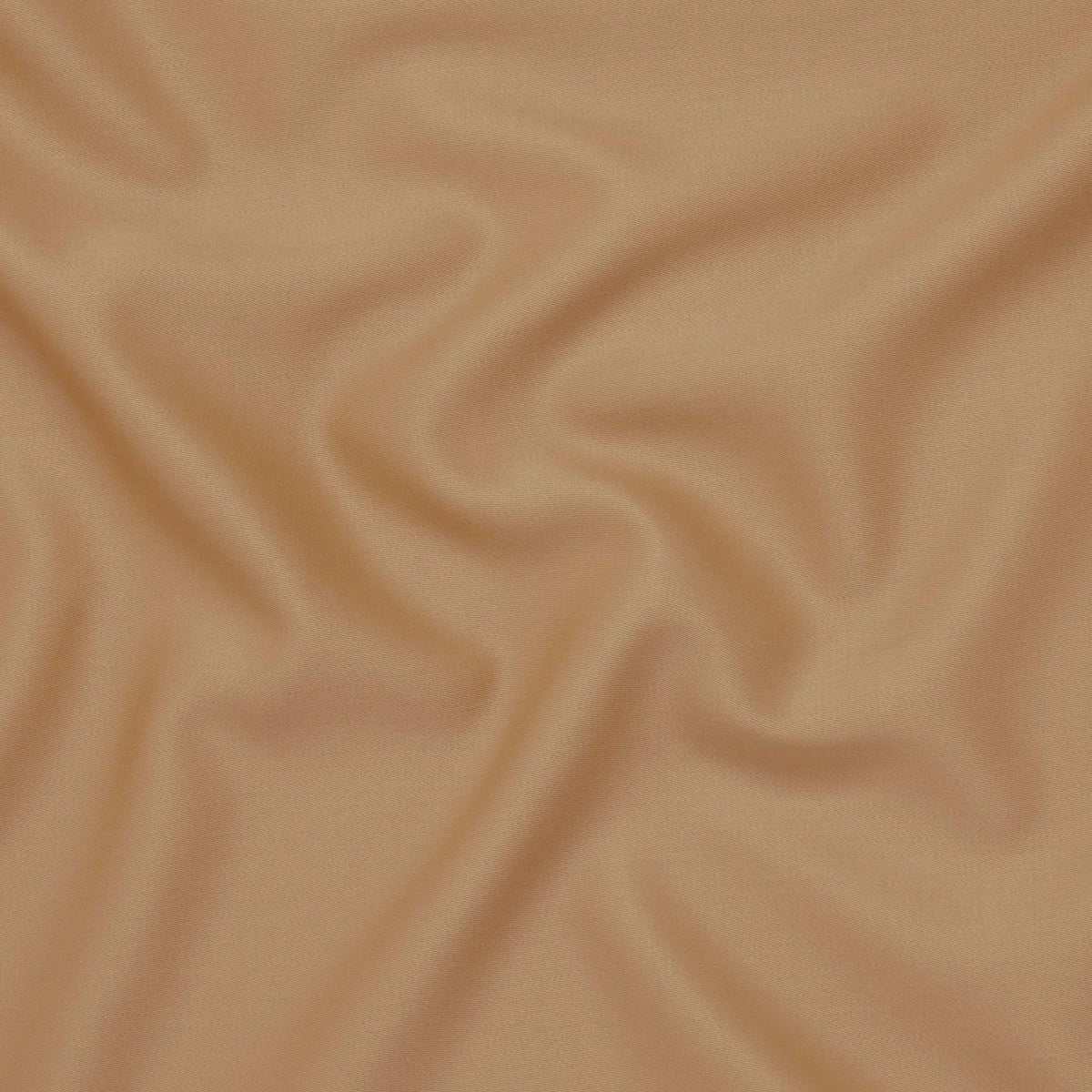 Gigi Wool Satin