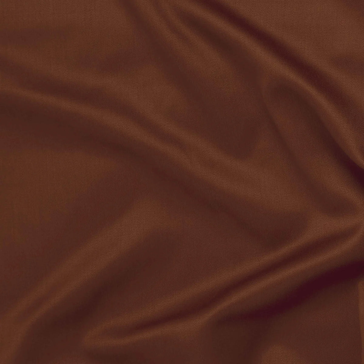 Gigi Wool Satin
