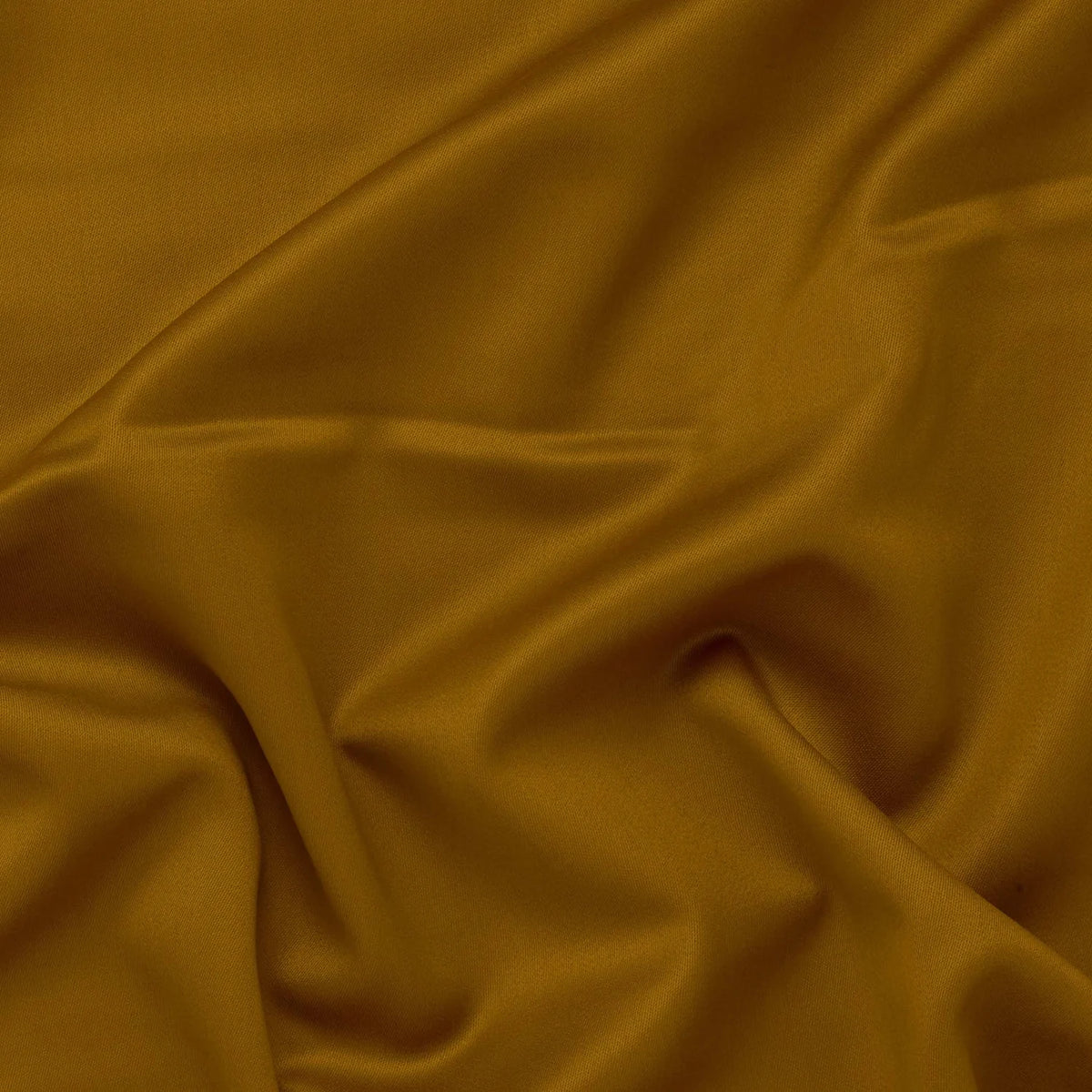 Gigi Wool Satin