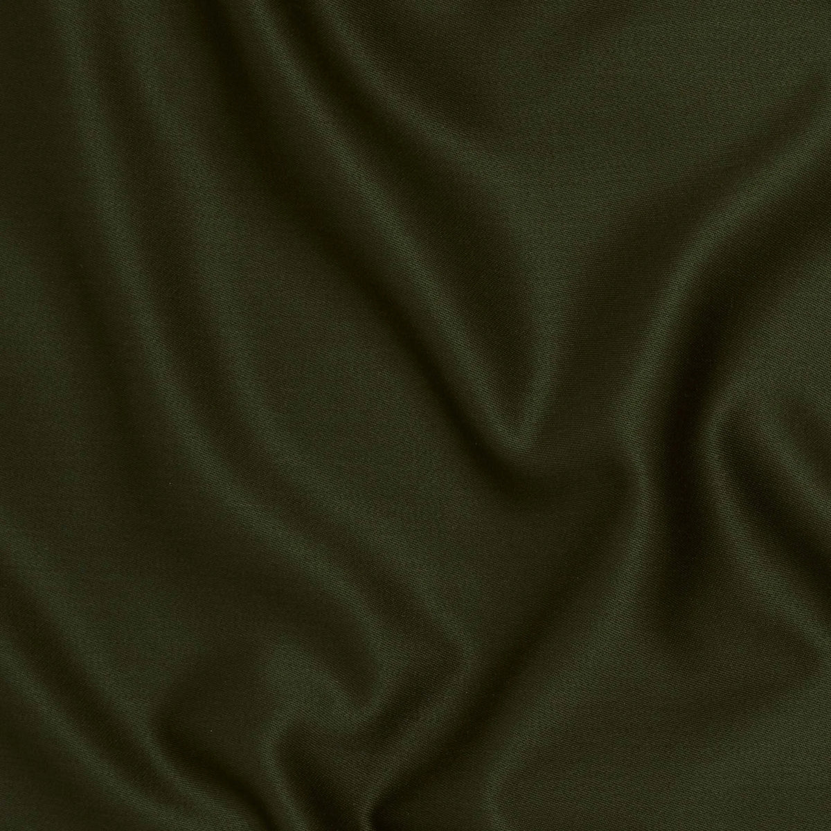 Gigi Wool Satin