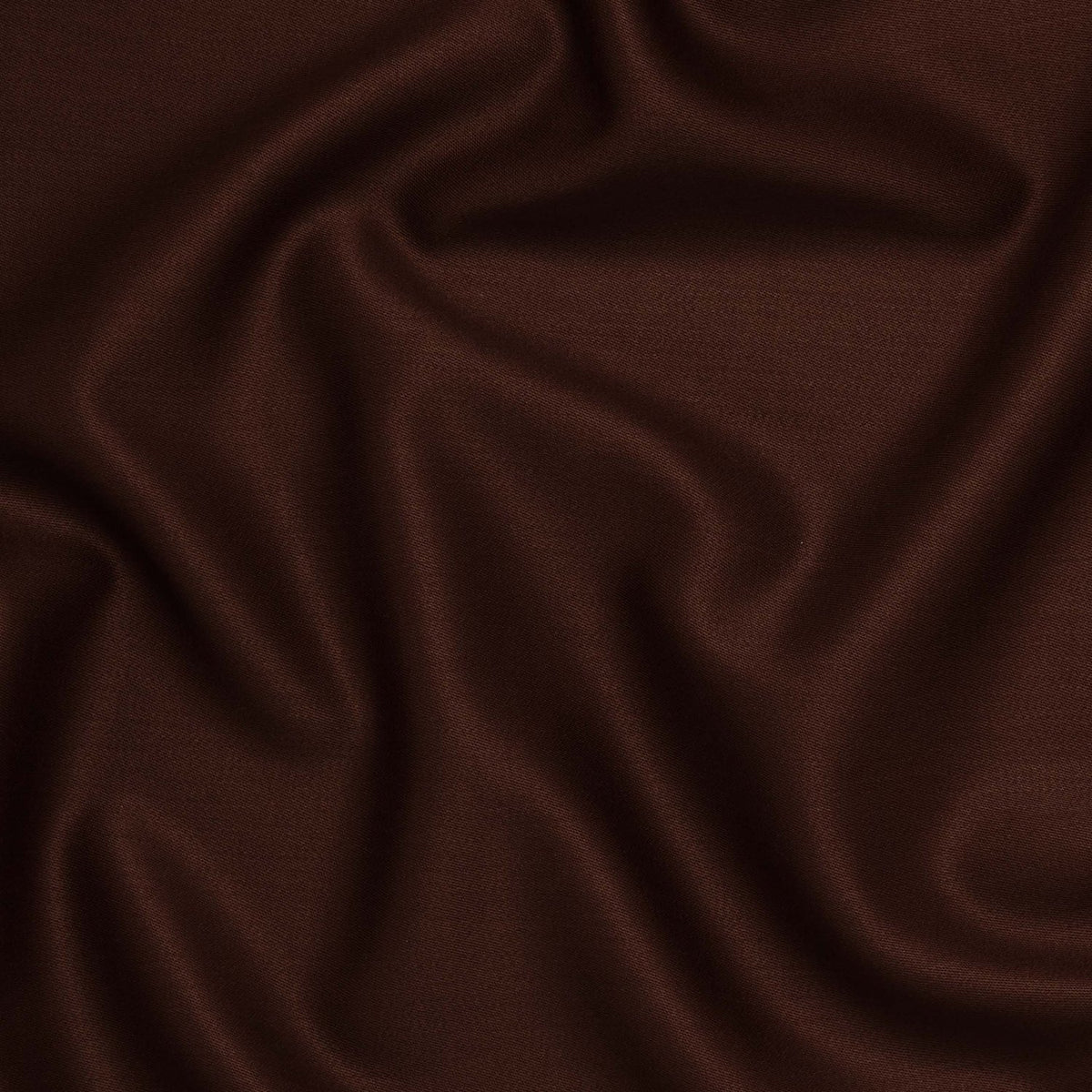 Gigi Wool Satin