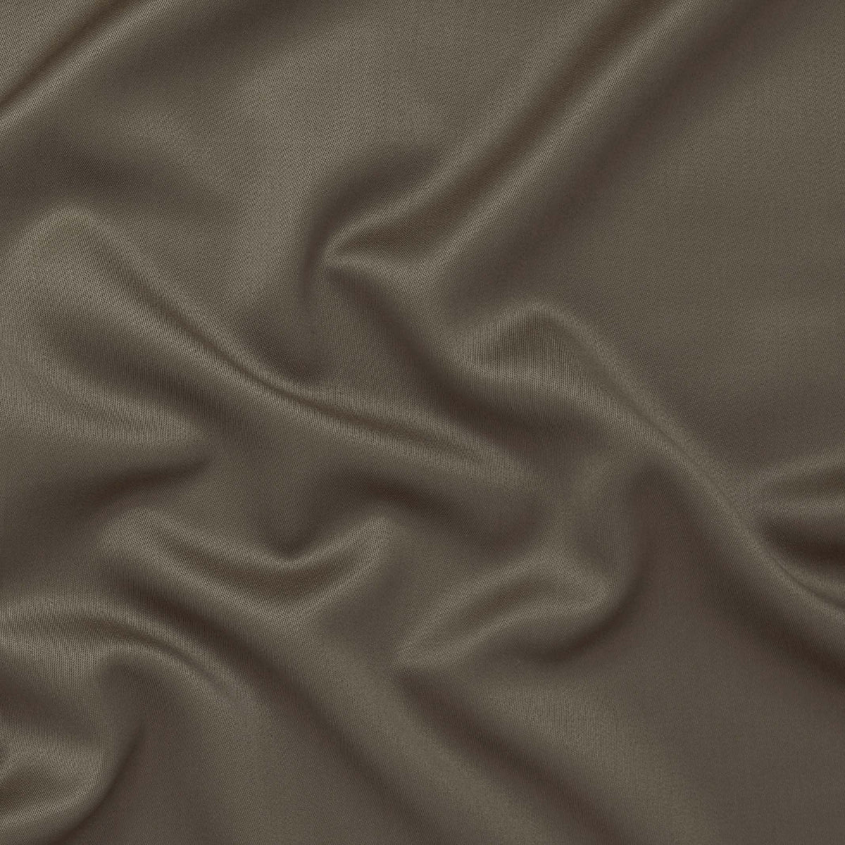 Gigi Wool Satin