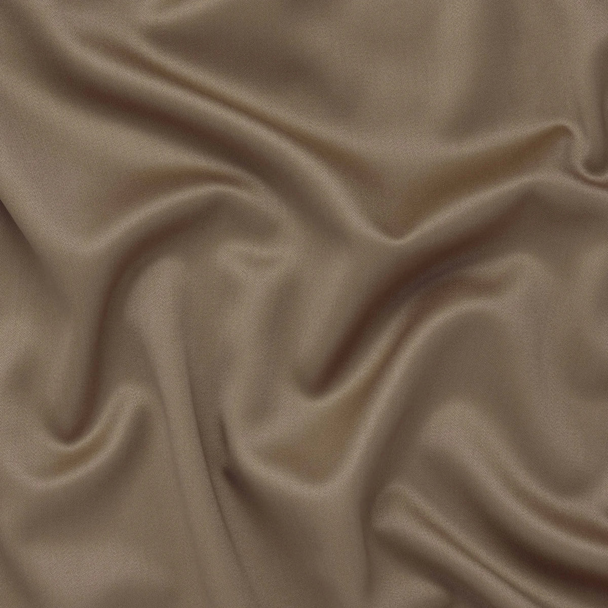 Gigi Wool Satin