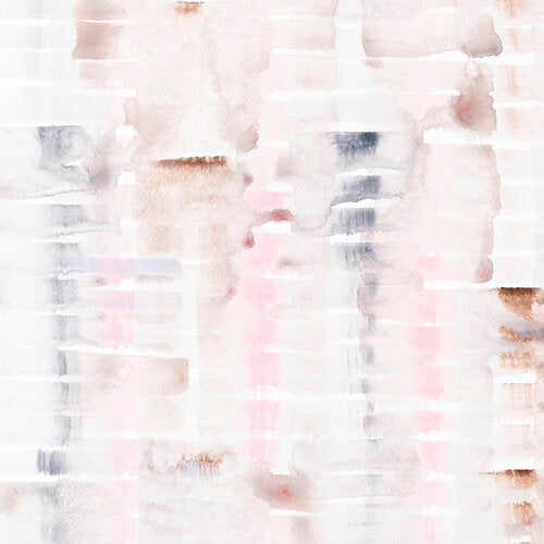 Gillian Wallpaper