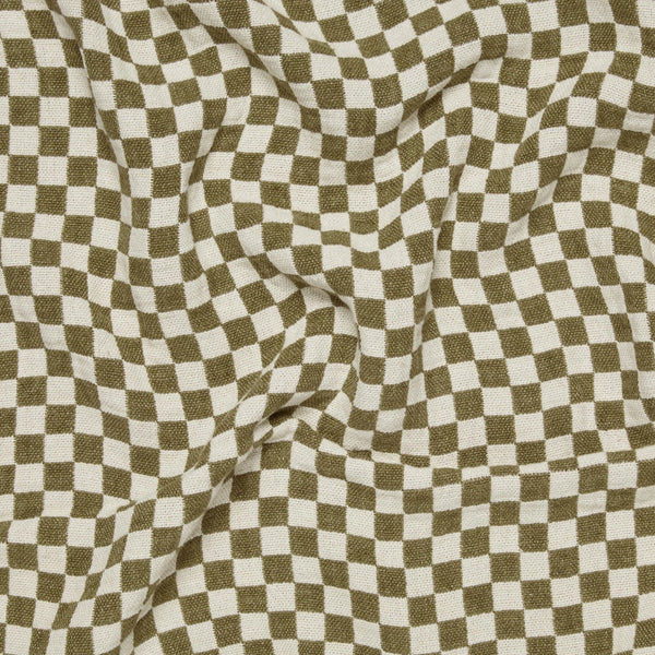 Gizmo Linen