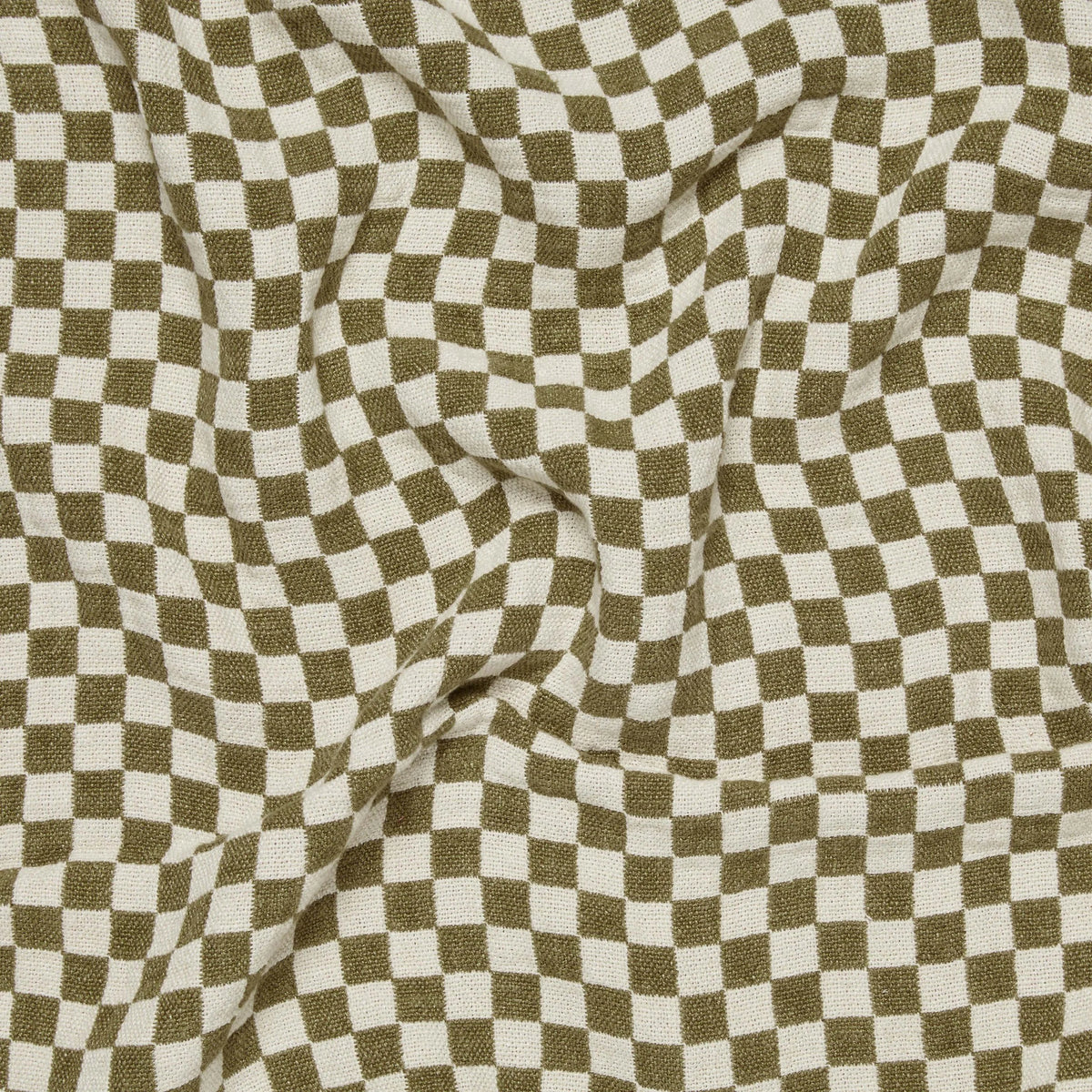 Gizmo Linen