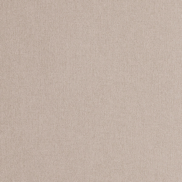 I Like Linen