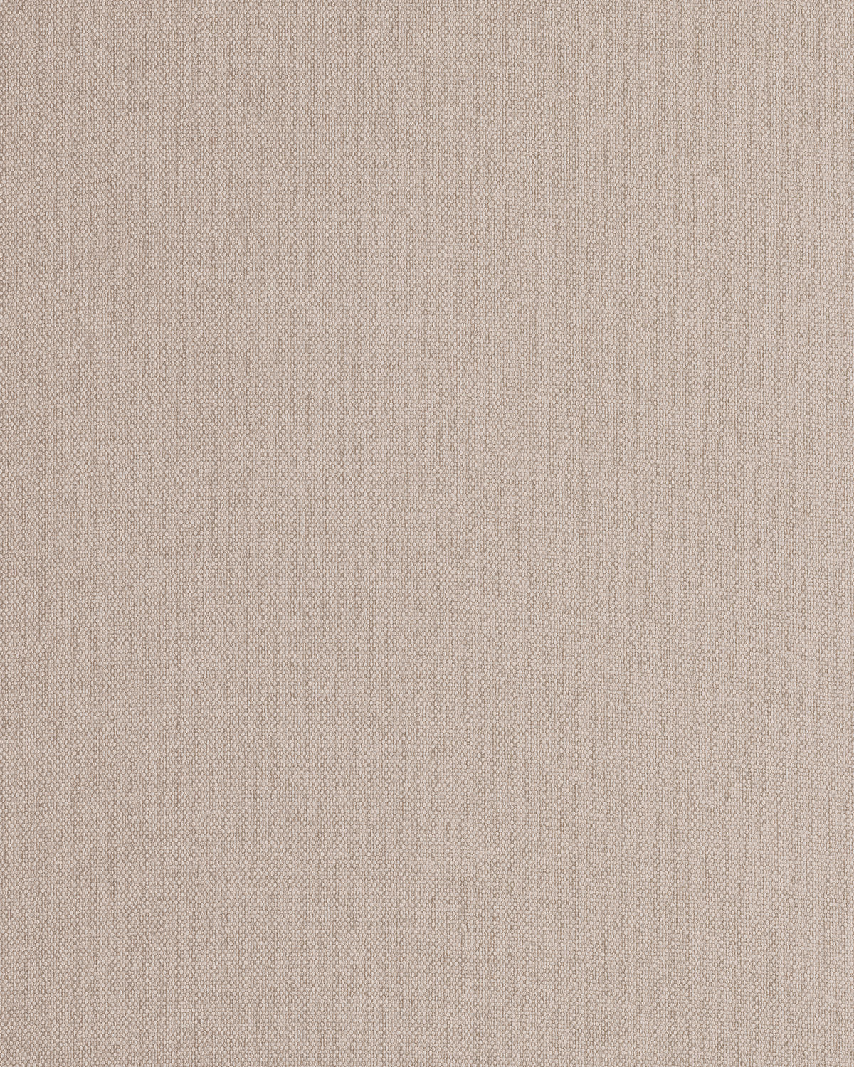 I Like Linen
