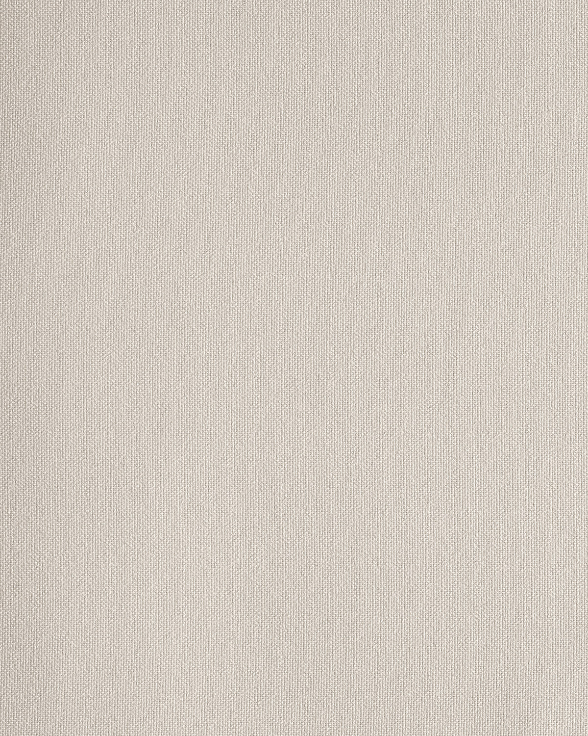 I Like Linen