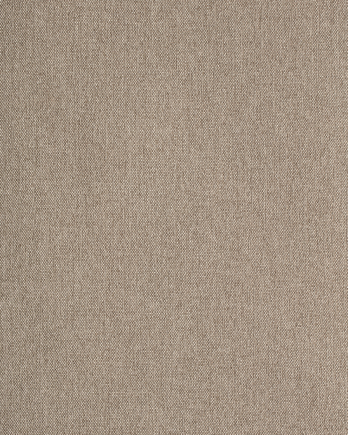 I Like Linen