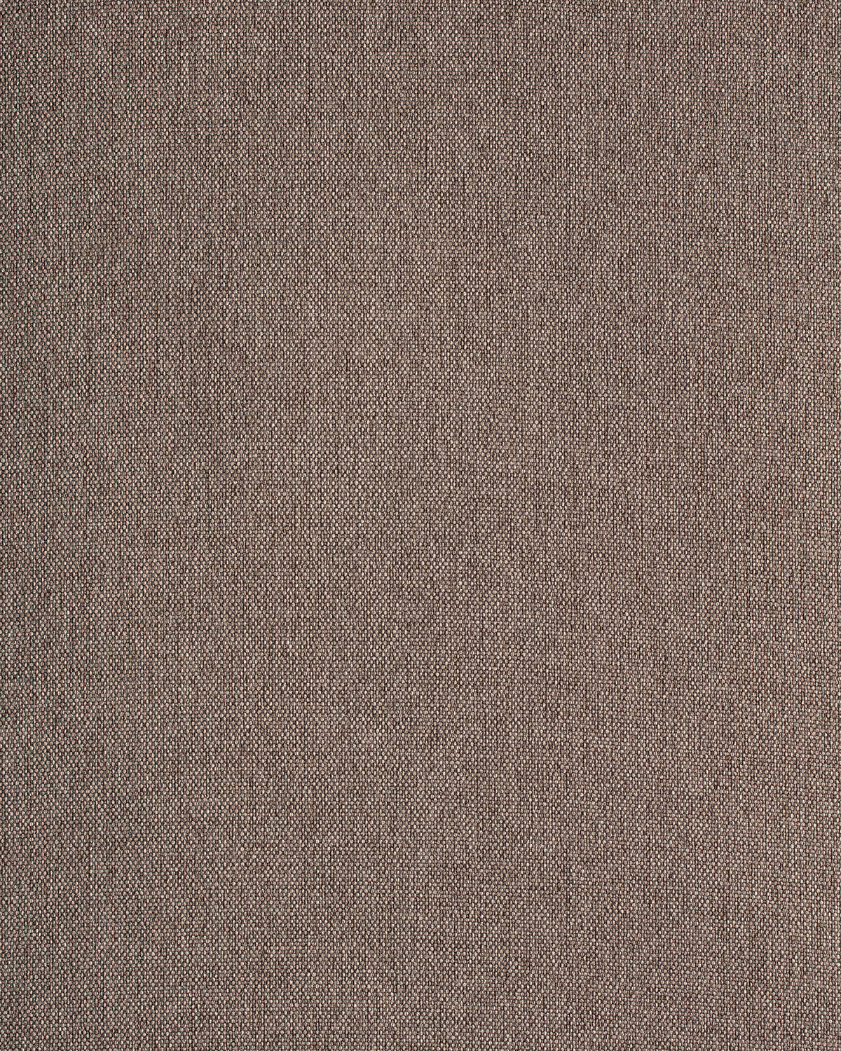 I Like Linen