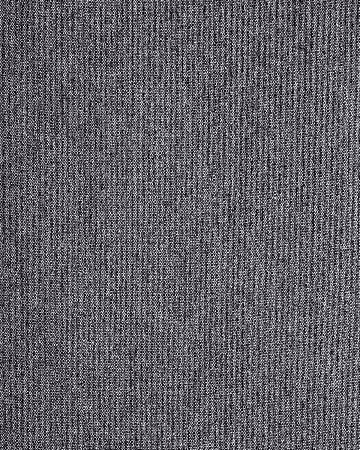 I Like Linen