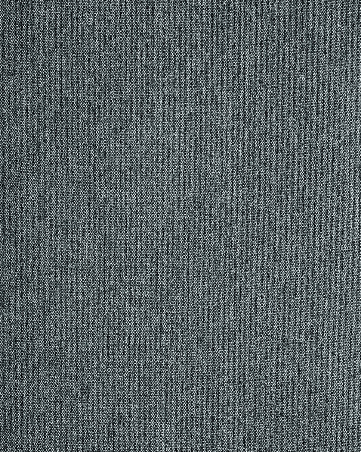 I Like Linen