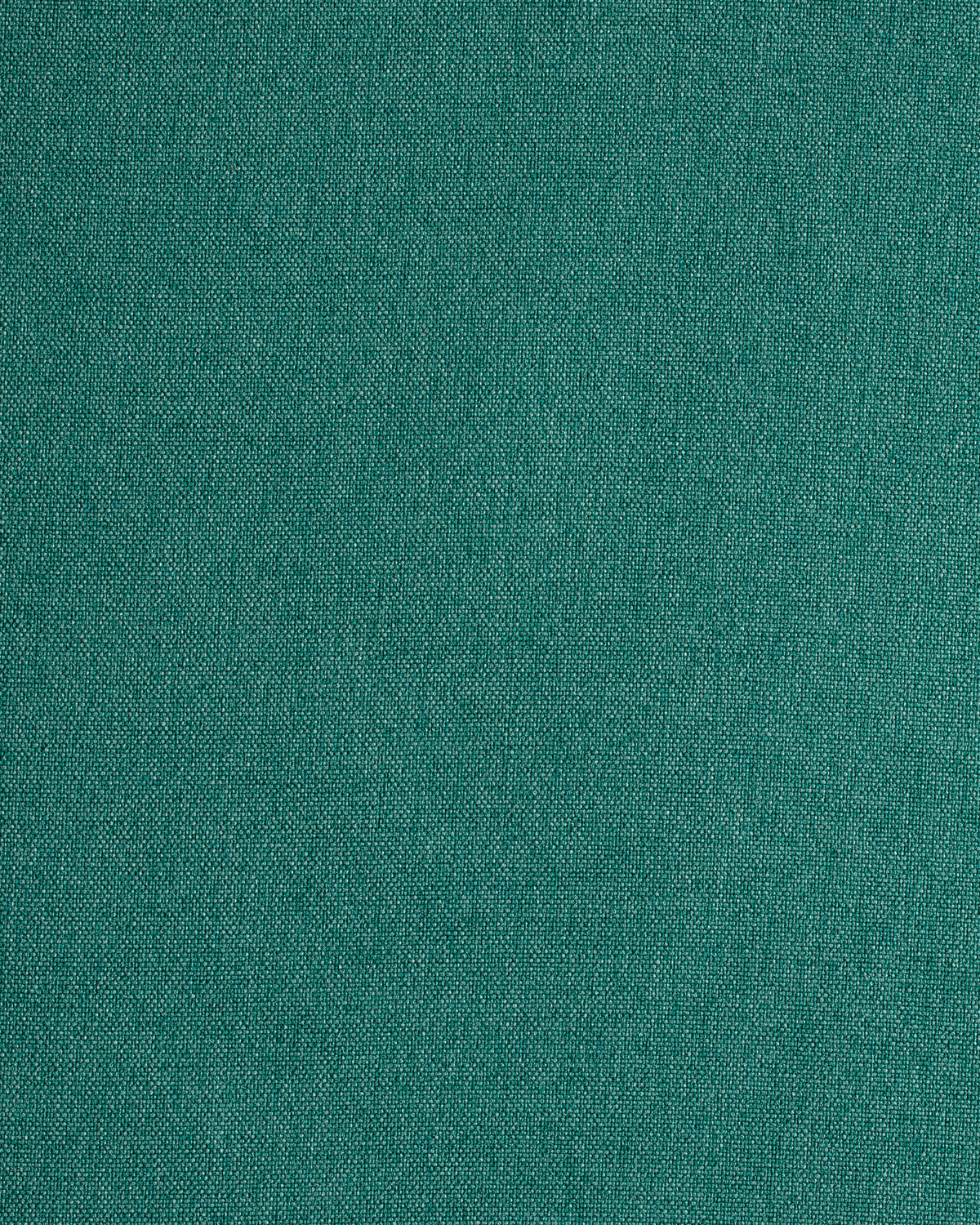 I Like Linen